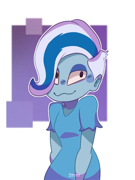 Phantasma Phantom By Karameh On Deviantart