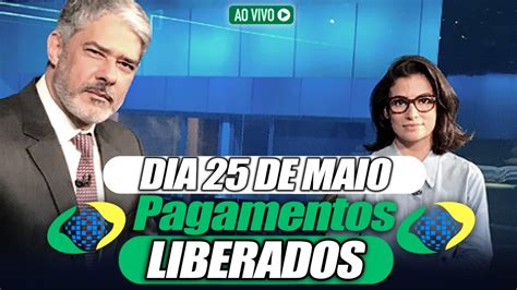 BANCOS PAGAM 13º SALÁRIO em 1ª PARCELA SURPRESA para Aposentados do