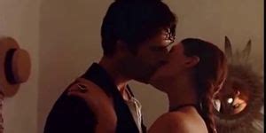 Anna Falchi In Cemetery Man Anna Falchi Porn Videos