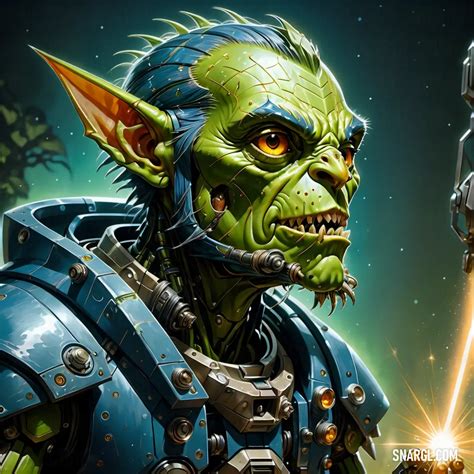 Swamp green: What is Swamp Green Color, Examples, and Best Combinations