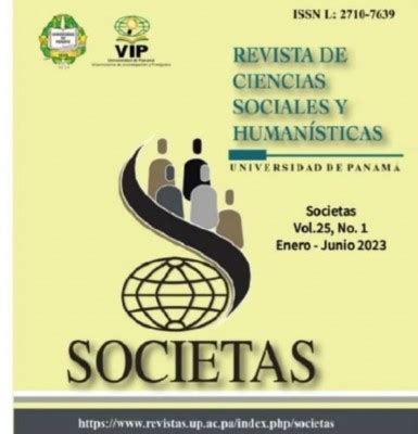 Upinforma Con Nuevos Temas Sale Revista Societas