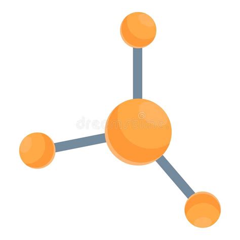 Water Molecule Cartoon Stock Illustrations 366 Water Molecule Cartoon