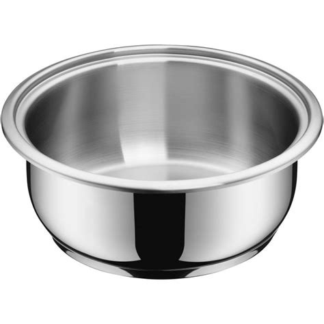 WMF Click Serve Braising Pan 20 Cm