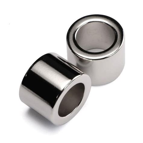 China Neodymium Magnets Suppliers & Manufacturers & Sellers ...