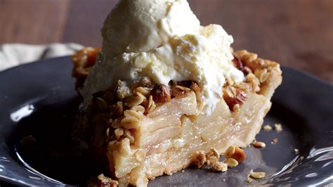 The Best Thanksgiving Desserts for Your Holiday Table | Eat This Not That