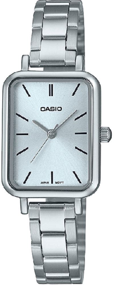 CASIO STANDART LTP V009D 2EUDF Kol Saati