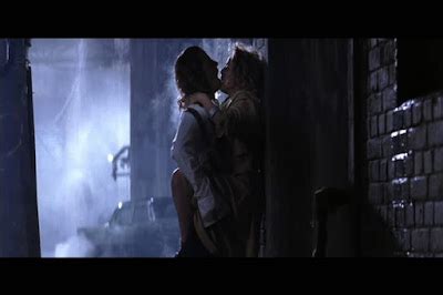 Corona Jumper Ranking The Highlander Movie Sex Scenes