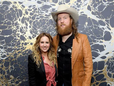 John Osborne And Wife Lucie Silvas Welcome Twins