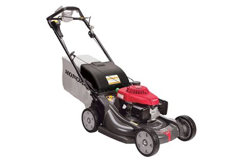 Honda Lawn Mowers For Sale | Raleigh, NC | Honda Dealer