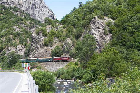 elevation  belovo bulgaria topographic map altitude map