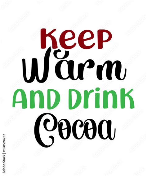 Chocolate Svg Bundle Winter Svg Bundle Hot Cocoa Svg Bundle S Mores Svg Bundle Cookie Svg