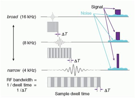 Magnetic Resonance Basics Magnetic Fields Nuclear Magnetic