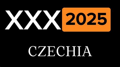 How To Pronounce Czechia Xxx 2025 Corrrectly Youtube