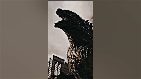 Godzilla 2014 Vs Dagon Youtube