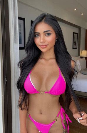 Hottieeeee Bandicam 2022 04 04 01 02 26 963 Porn Pic