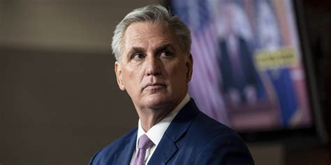 Kevin McCarthy y Hakeem Jeffries los rostros que liderarán la Cámara