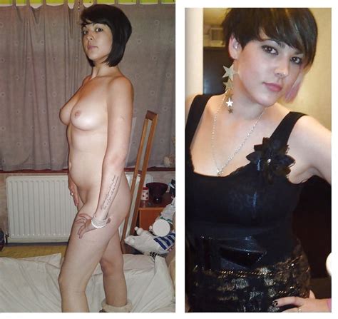 Becca Fully Naked Porn Pictures Xxx Photos Sex Images Pictoa