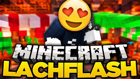 Deutschlehrerin Verliebt In Mich Minecraft Survival Games Youtube