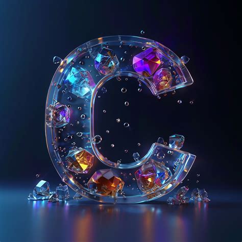 Free and customizeable ts crystal bbc templates - Playground 