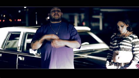 FUCK ALL THESE HATAZ ESE BOOSTA RESPECT IS DUE RECORDS YouTube Music