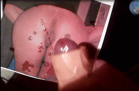 Mit Gummi Muschi Abgesahnt Porn Pictures XXX Photos Sex Images 194320 PICTOA