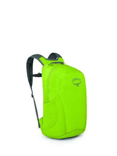 Osprey Ultralight Stuff Pack Enwild