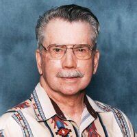 Obituary Earl Carr Of Lufkin Texas Carroway Funeral Home