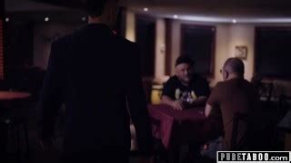 Pure Taboo Creepy Old Man Catfishes Naive Teen Kylie Rocket To Get Her To Fuck Him Xxx Mobile