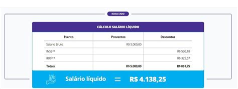 Segunda Parcela Do D Cimo Terceiro Deve Ser Paga At Amanh Veja Como