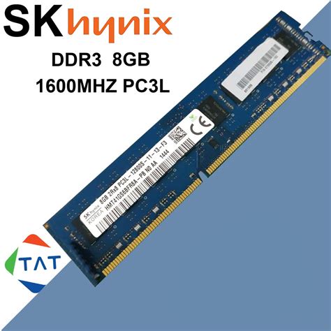 Ram Pc Kingston Hynix Samsung Ddr G Bus Mhz Pc D Nh Cho Case M Y