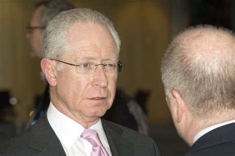 How the legacy of guzik still influences modern gangland history 7