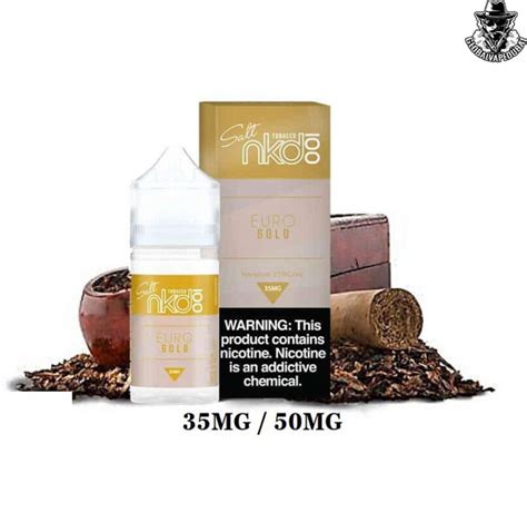 Naked Saltnic Ml Mg Mg Global Vape Dubai