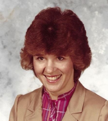 Sandra Cane Obituary 2023 Spokane Wa Spokesman Review