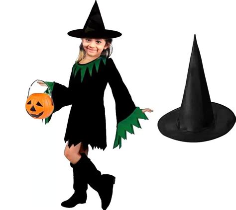 Green Witch Dress - RentMyCostume