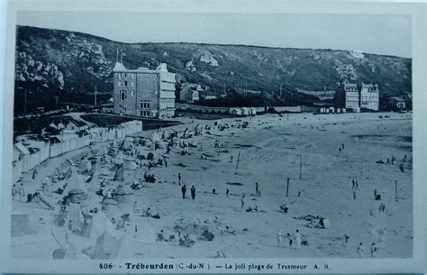 Tr Beurden Carte Postale Ancienne Et Vue D Hier Et Aujourd Hui Geneanet