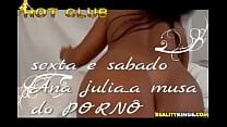 Uma Noite Casa De Swing Xvideos Porno X Videos De Sexo Gr Tis