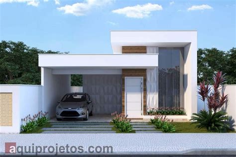 Aprender Acerca Imagen Casas Modernas X Abzlocal Mx