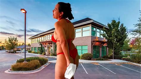 Women Stripping And Masturbating Search XVIDEOS