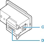 Canon أدلة Inkjet G3020 series 1472