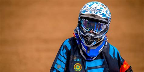 Best dirt bike helmet: Guide to off-road motocross helmets