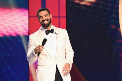 Drake Reveals Artwork & Release Date For 'Scorpion'