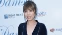 Jennette McCurdy on Why She Quit Acting: 'I Resent My Career'