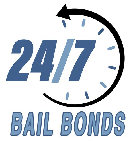 how does bail bond work 12