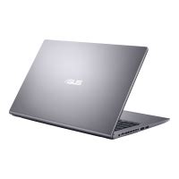 ASUS X515Vivobook Go 15 E510 Product different CompareASUS 台灣