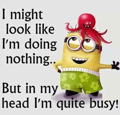 Best Minion Whaaat Images In Minions Quotes Minions