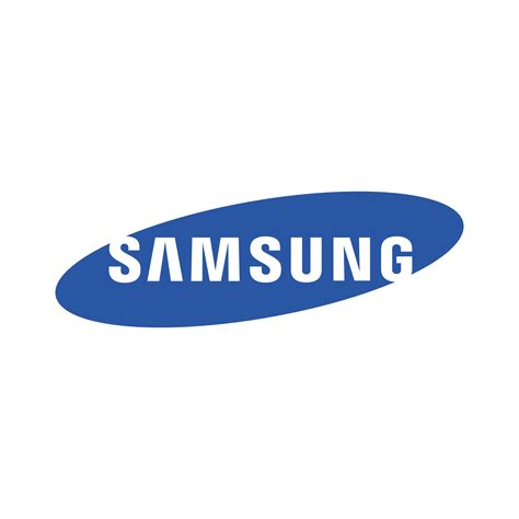 Samsung logo png, Samsung icon transparent png 20975545 PNG