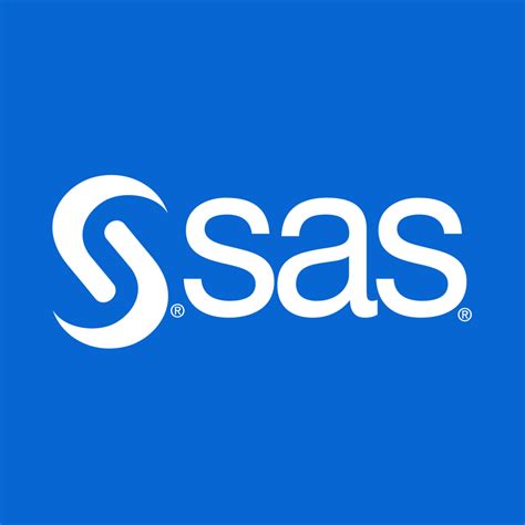 Sas Overview By Sas Big Data And Ai Paris 2023