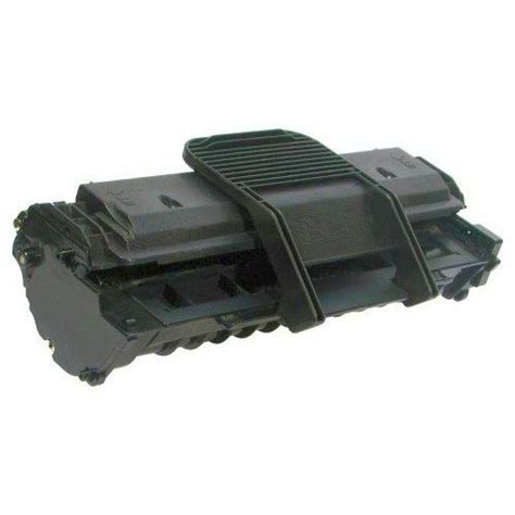 Compatible Xerox 013R00621 Black Toner Cartridge Workcentre PE220