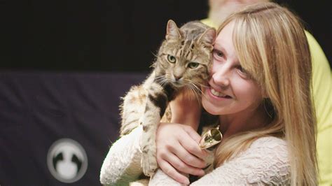 British Tv Shows That Would Confuse The Fuck Out Of Americans