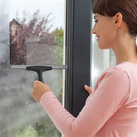 Сгон для мытья окон, 25 см, Karcher | 4.512-056.0 - Сгоны для окон ...